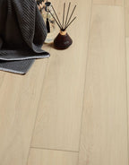 evocore premium glacier oak