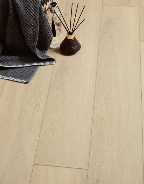 evocore premium glacier oak