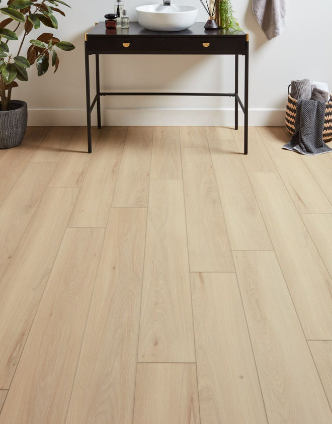 EvoCore Premium - Glacier Oak