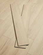 evocore premium glacier oak