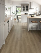 evocore premium sahara oak