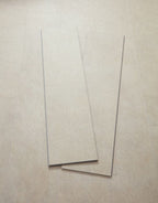 evocore premium tile antique limestone rectangle tile
