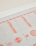 ocean 10mm carpet underlay 1