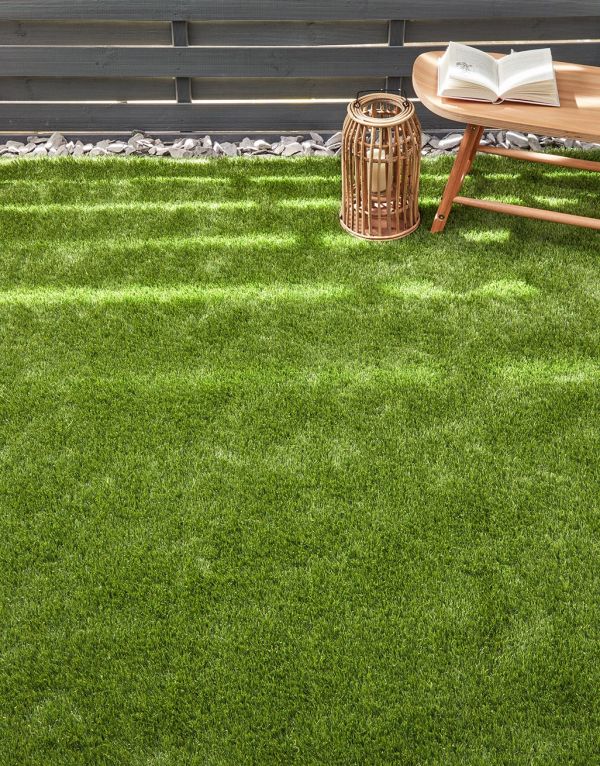 amalfi artificial grass