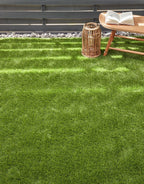 amalfi artificial grass
