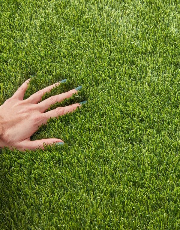 amalfi artificial grass
