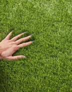 amalfi artificial grass