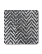 sensation anthracite aztec