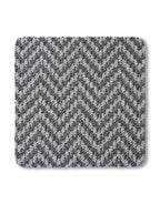 sensation grey aztec