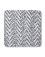 sensation silver aztec