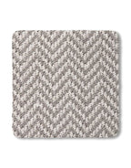 sensation taupe aztec