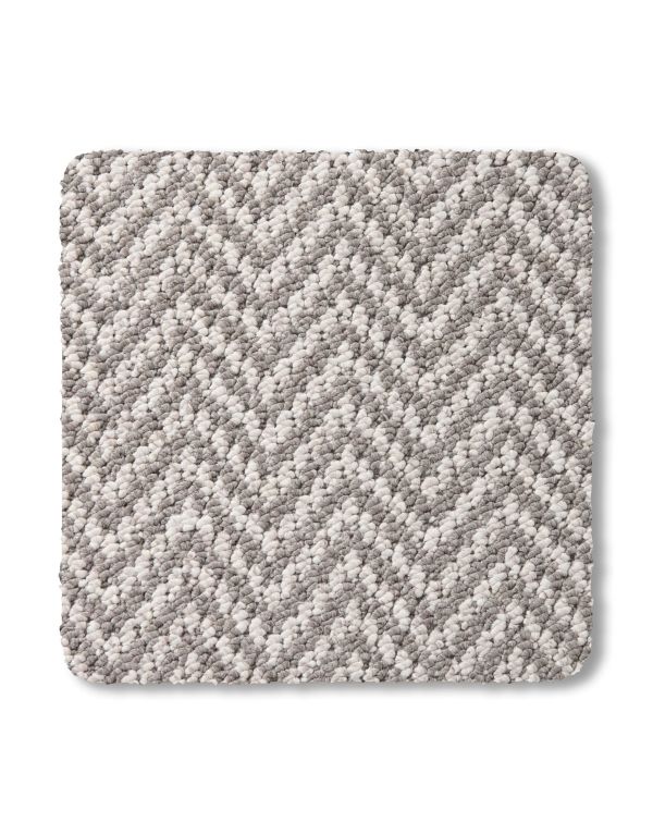 sensation taupe aztec