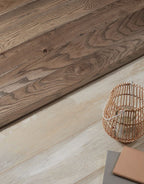 ws10 solid oak end profile