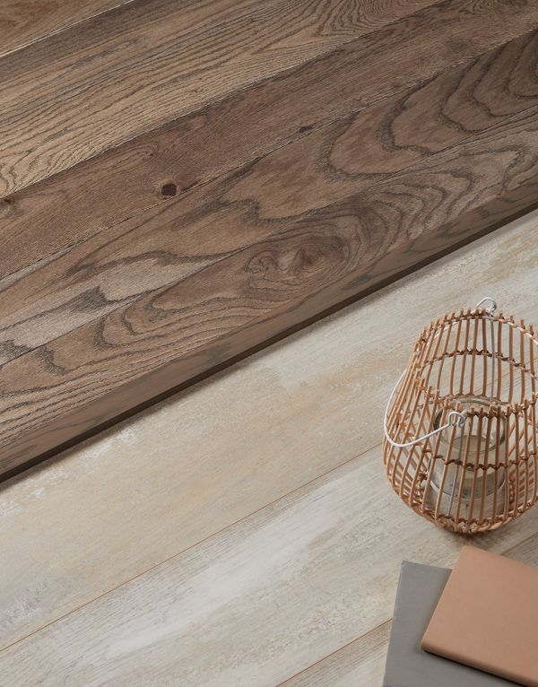 ws10 solid oak end profile