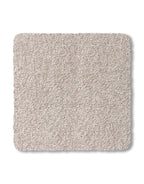 essential beige