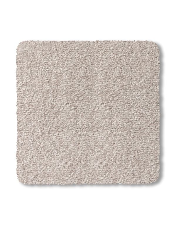 essential beige
