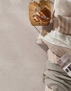 Essential - Beige