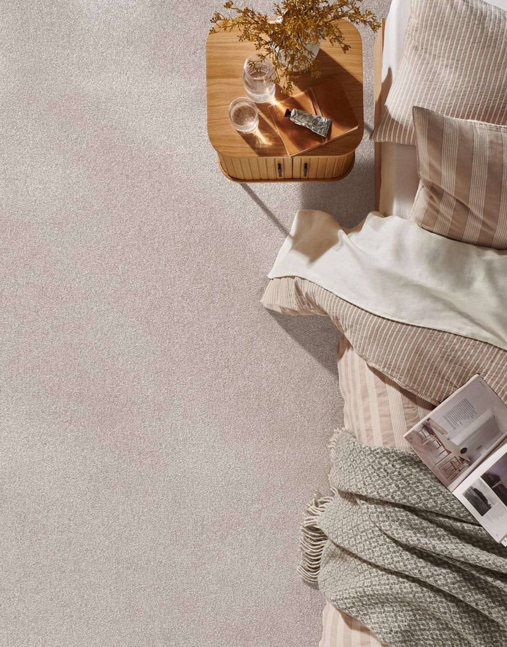 Essential - Beige
