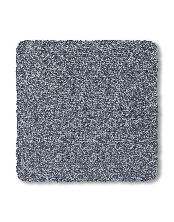 essential carbon 4 25m x 4m