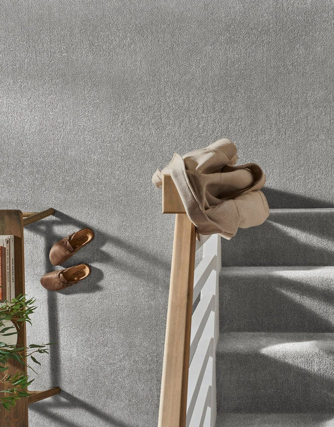 Everyday - Cool Grey