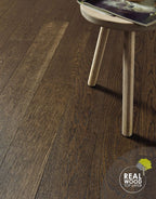 evocore nature forest oak