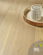 evocore nature vanilla oak