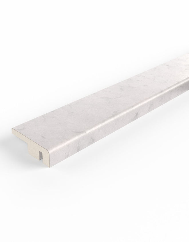 EvoCore End Profile - Silver Birch Stone