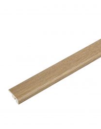 EvoCore Sherwood Oak End Profile