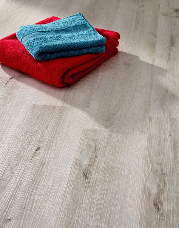 evocore essentials cloudy white oak