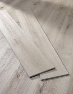 evocore essentials cloudy white oak