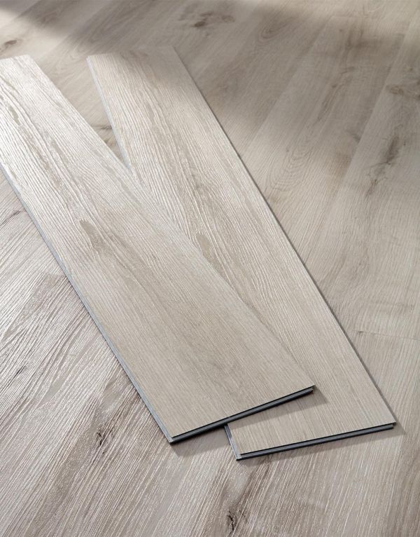 evocore essentials cloudy white oak