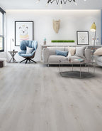 evocore essentials cloudy white oak