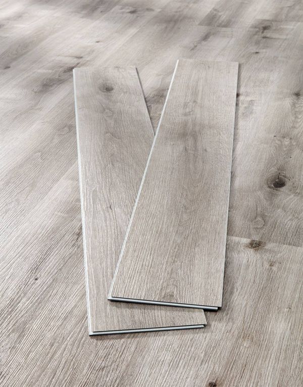 evocore essentials stormy grey oak