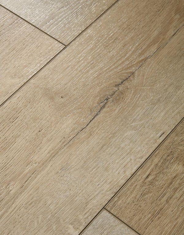 evocore premium light vanilla oak
