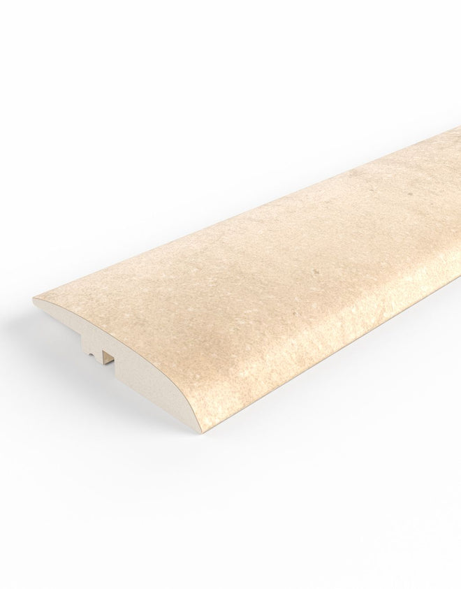 EvoCore Ramp Profile - Antique Limestone