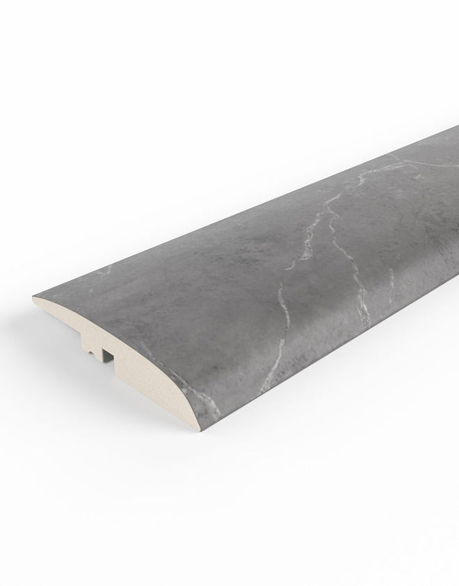 EvoCore Ramp Profile - Fossil Slate