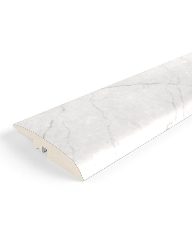 EvoCore Ramp Profile - Glacier Marble