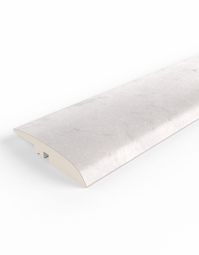 EvoCore Ramp Profile - Silver Birch Stone