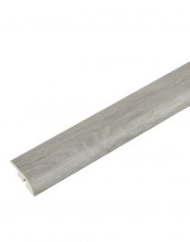 EvoCore Grey Harbour Oak Ramp Profile