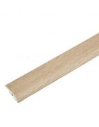 EvoCore Sahara Oak Ramp Profile