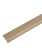 EvoCore Tuscan Farmhouse Oak Ramp Profile
