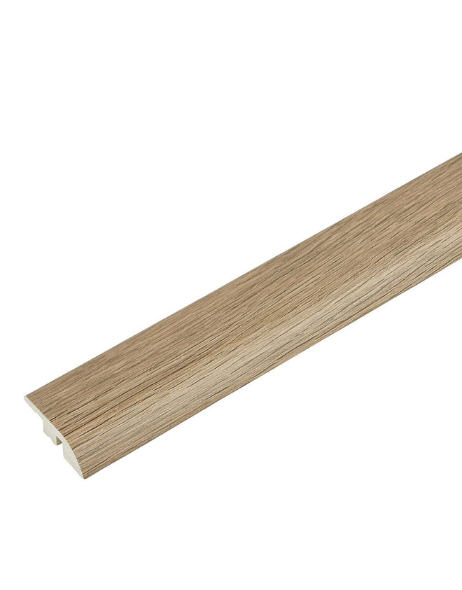 EvoCore Tuscan Farmhouse Oak Ramp Profile