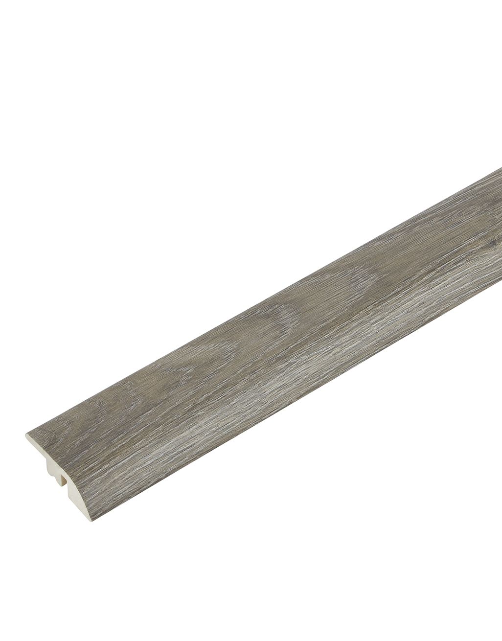 EvoCore West Coast Grey Oak Ramp Profile