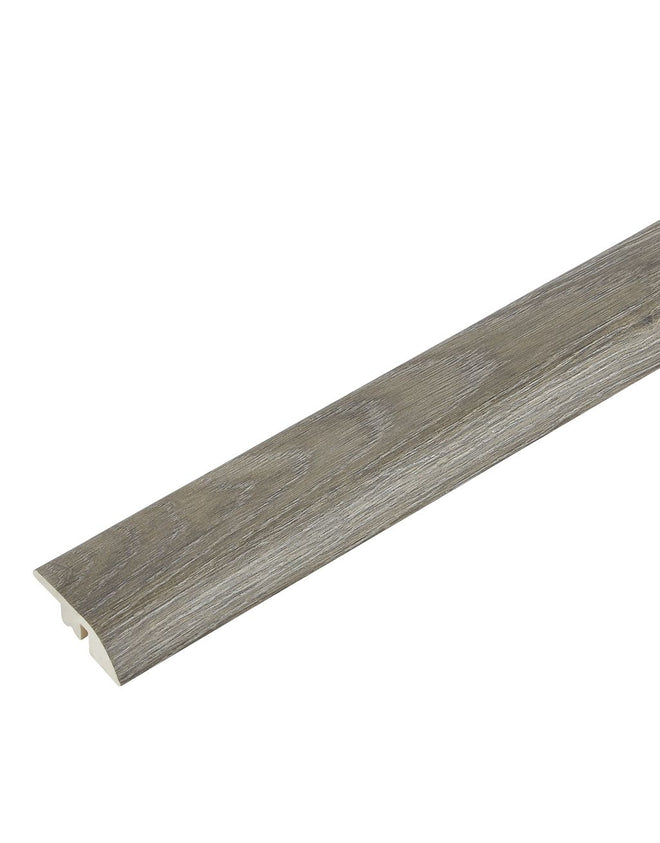 EvoCore West Coast Grey Oak Ramp Profile