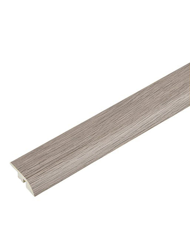 EvoCore Whitewashed Cottage Oak Ramp Profile
