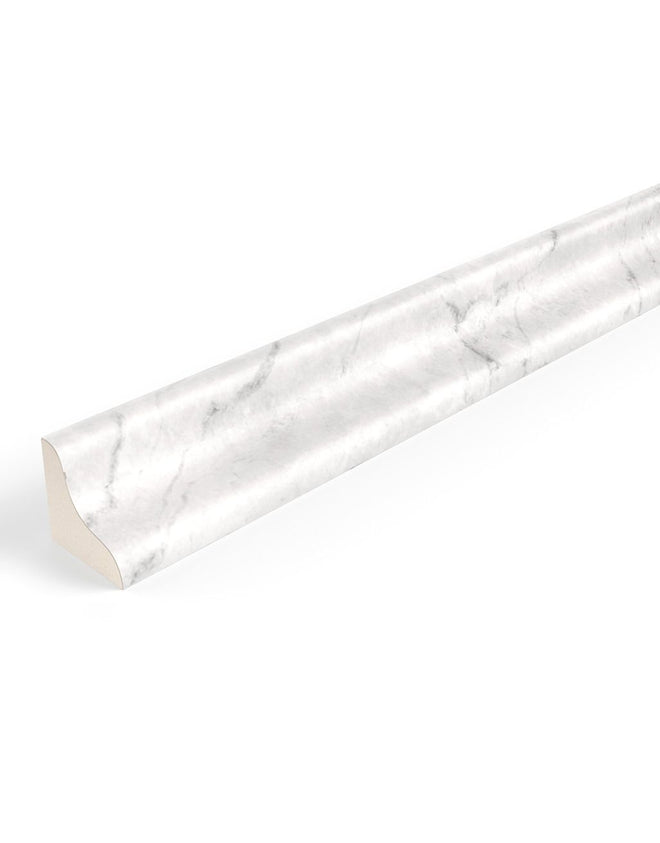 EvoCore Scotia - Glacier Marble
