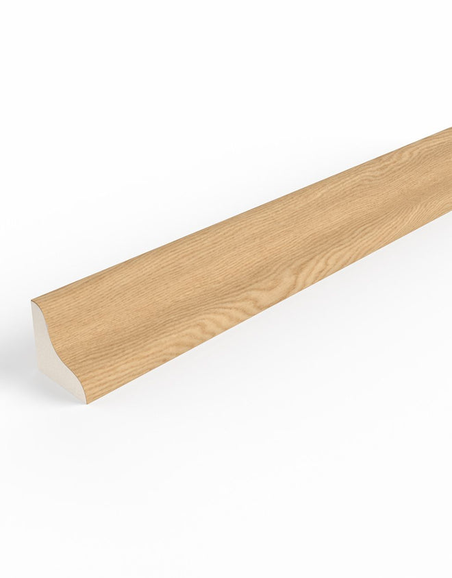 EvoCore Scotia - Natural Honey Oak