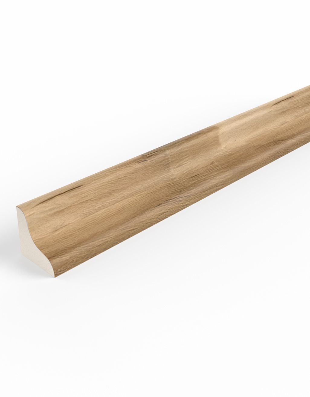 EvoCore Scotia - Rustic Manor Oak