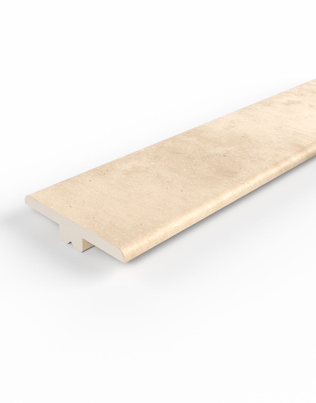 EvoCore T-Profile - Antique Limestone