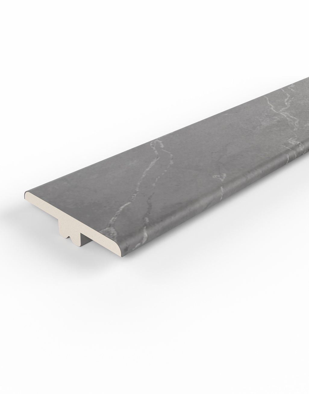 EvoCore T-Profile - Fossil Slate